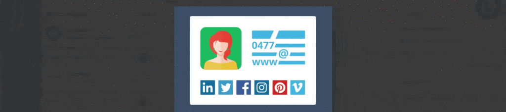 salesflare onboarding