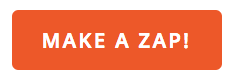 make a zap