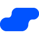Salesflare icon
